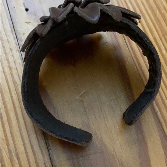 Bracelet - Picture 2 of 5